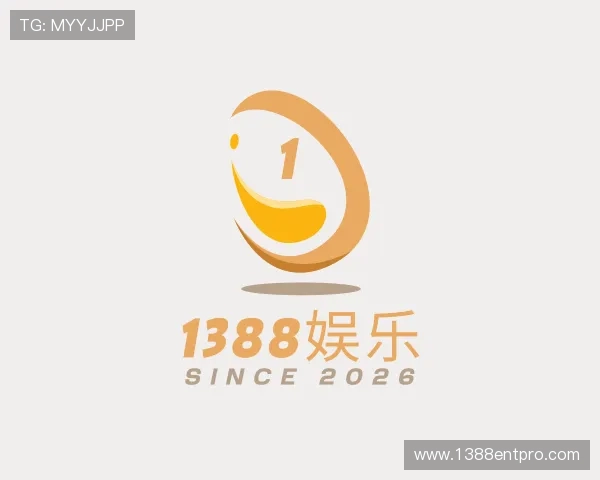 认识1388娱乐
