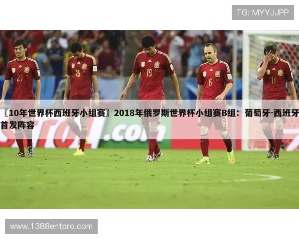 世界杯南非韩国比赛官方直播平台推荐,详细介绍各大平台观看方法与注意事项