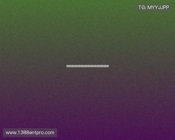 世界杯英格兰克罗地亚精彩集锦全面回顾精彩瞬间与比赛亮点分析