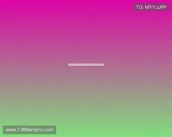 提升世界杯竞猜胜率的实用技巧:从玩法规则到策略分析 提升世界杯竞猜胜率的实用技巧:从玩法规则到策略分析
