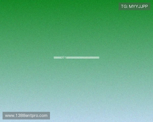 盛大棋牌娱乐301结合世界杯热点,推出多样体育娱乐内容满足不同用户偏好 盛大棋牌娱乐301结合世界杯热点,推出多样体育娱乐内容满足不同用户偏好