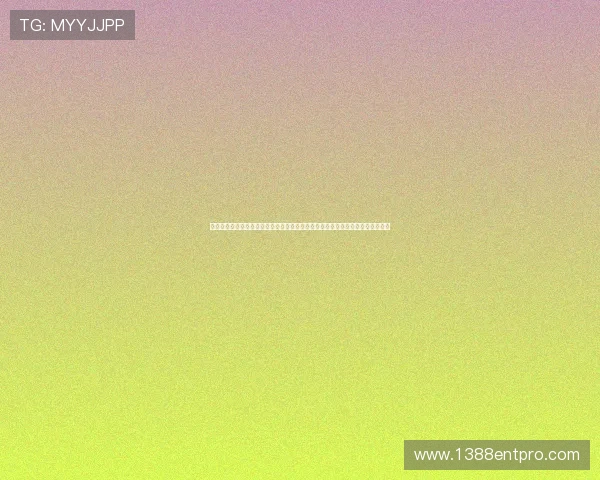 威尼斯人娱乐城投注如何结合世界杯热点赛事进行科学投注,提升胜率与盈利空间 威尼斯人娱乐城投注如何结合世界杯热点赛事进行科学投注,提升胜率与盈利空间