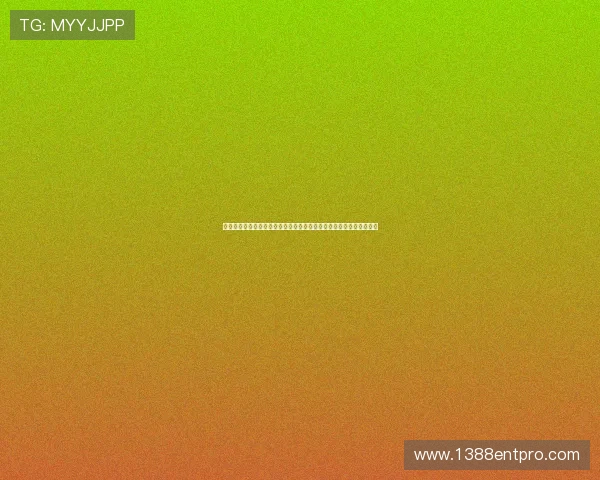 球探足球比分即时比分提供权威的世界杯比赛实时比分和球队战绩分析