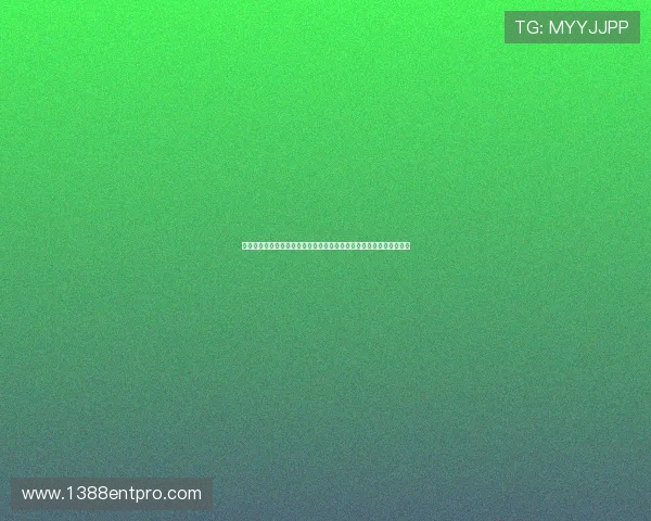 足球直播注册中心提供最新世界杯直播注册入口确保用户畅享赛事体验 足球直播注册中心提供最新世界杯直播注册入口确保用户畅享赛事体验