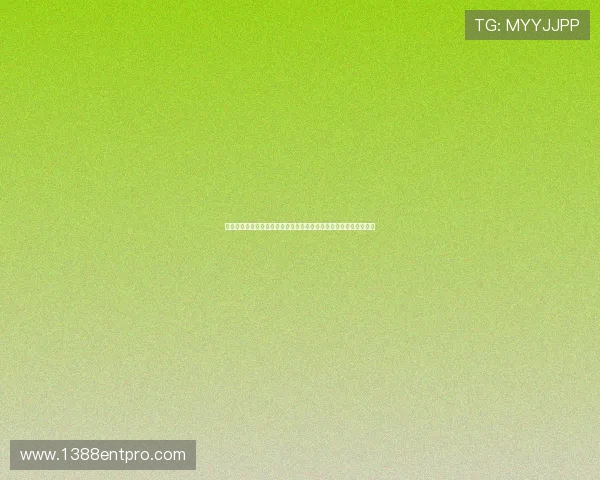 杏彩娱乐登录提供最新世界杯新闻资讯及时掌握赛事动态与热点话题 杏彩娱乐登录提供最新世界杯新闻资讯及时掌握赛事动态与热点话题