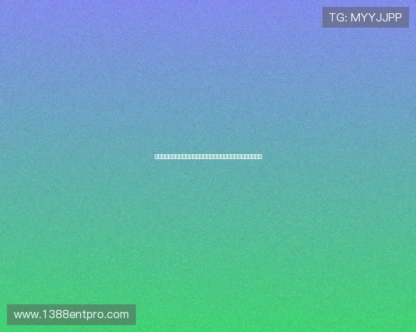 世界杯竞猜网站常见问题解答，帮助新手快速了解玩法规则与安全保障