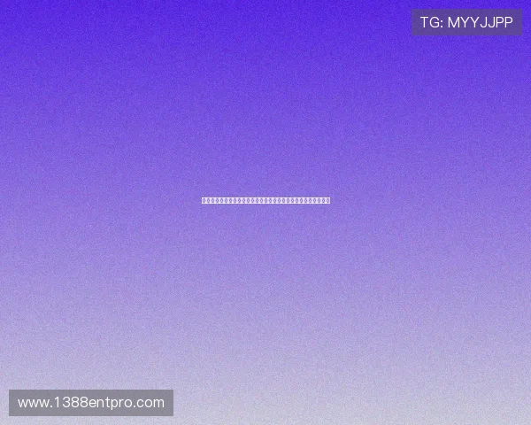 赌王在线娱乐网深度报道世界杯热门球队战术解析与明星球员表现