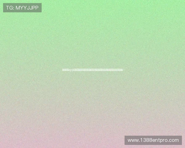 金球娱乐app下载为足球迷打造一站式世界杯资讯平台，满足你对足球赛事的全部关注